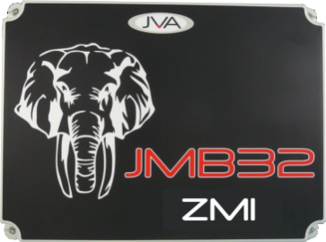 JMB32 ZM1