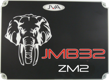 JMB32 ZM2