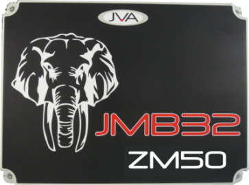 JMB32 ZM50