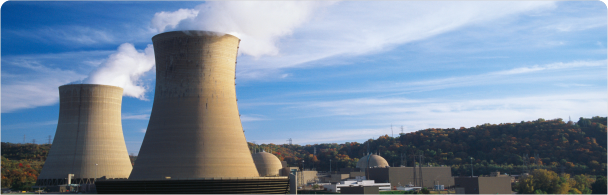 Department of Atomic Energy (DAE)