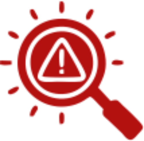 Fault Detection Support