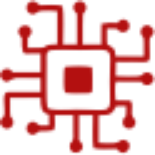 Fault Detection