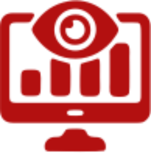 Gate Monitoring Support