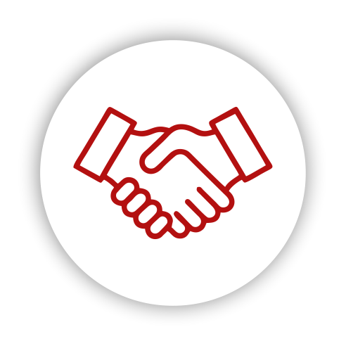 Exclusive JVA India Partner