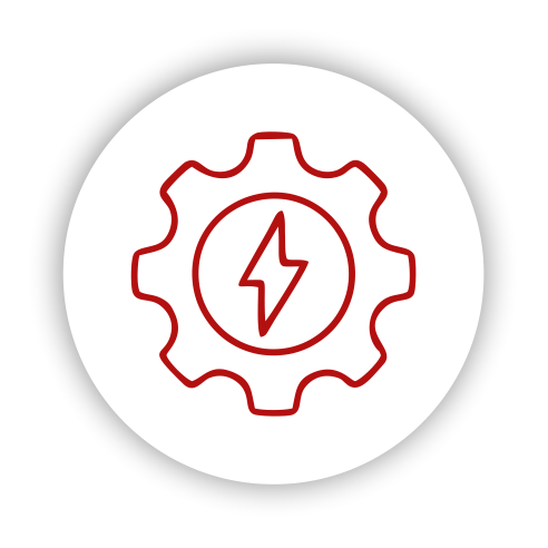 India-Focused Manufacturing
