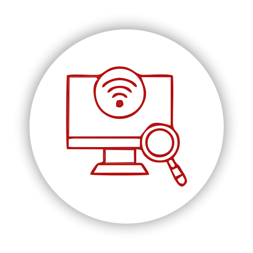 Smart Monitoring Knowledge