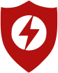 Lightning & Surge Protection