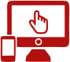 Remote Monitoring Compatible