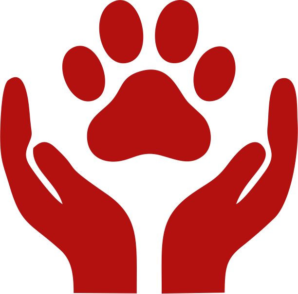 Agriculture • Wildlife • Security