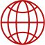Earth Wire Monitoring