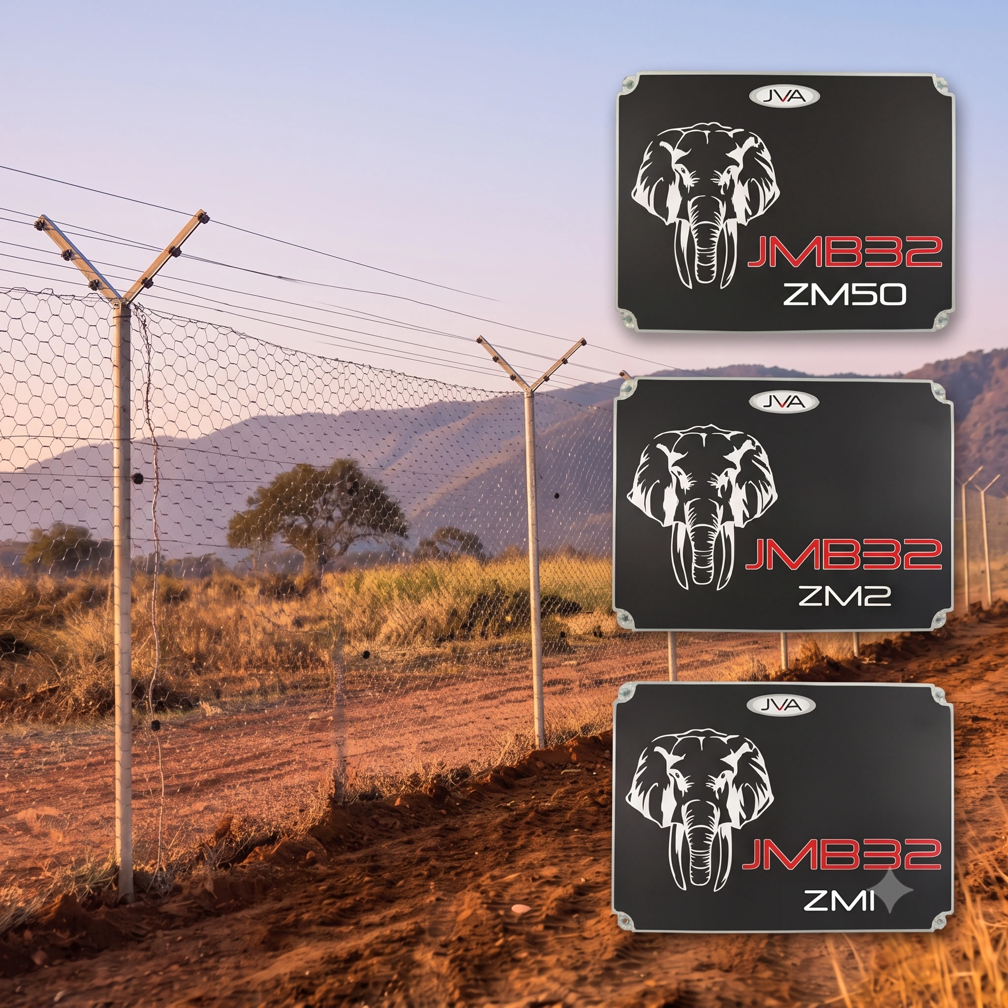 Why Choose a Jumbo Energizer Instead of a Standard Energizer?