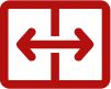 Single-Zone & Dual-Zone Options