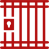 Built for High-Security Facilities