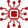 Complete System Support