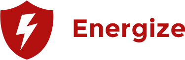 BIS-certified JVA energizers power wall-top or free-standing electric fencing and provide an active deterrent around government facilities.
