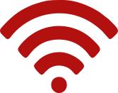 Remote Access Capability