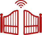 Gate & Access-Point Monitoring