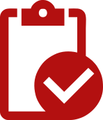 Real-Time Fence Status