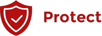 Lightning Diverters, Fault Finders and Gate Contacts support equipment protection, maintenance and access-point security.