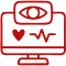 Remote Monitoring