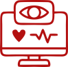 Remote System Visibility