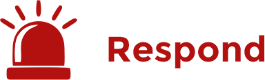 Alarm outputs, keypads, relays and connectivity modules help security teams receive alerts and respond to the correct location.