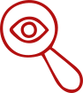 Tamper Detection