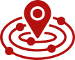 Multi-Zone Alarm Identification