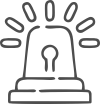 Alarm Management