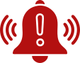 Alarm