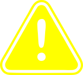 Attention