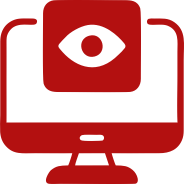Event Logging and Reporting