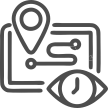 Live Monitoring