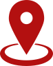 Locate