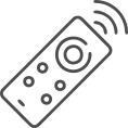Remote Control
