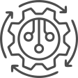 Users & Automation